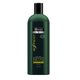 Shampoo Tresemme Detox Purificação e Nutrição 400ml