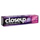 Creme Dental Close-Up Protecao Bioativa 90g