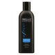 Shampoo Tresemme Hidratação Profunda Hidrata e Restaura 200ml