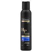 Shampoo Tresemme Hidratação Profunda Hidrata e Restaura 200ml