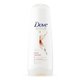 Condicionador Dove Ultra Cachos 200ml