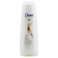 Condicionador Dove Ultra Cachos 400ml