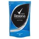 Sabonete Rexona Liquido Refil Men