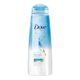 Shampoo Dove Hidratação intensa 200ml