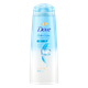 Shampoo Dove Hidratação intensa 200ml