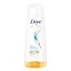 Condicionador Dove Nutrição Óleo Micelar 200mL