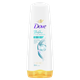 Condicionador Dove Nutrição Óleo Micelar 200mL