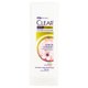 Condicionador Anticaspa Clear Detox Diário 200ml