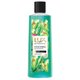 Sabonete Líquido Lux Botanicals Flor de Verbena 250ml