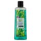 Sabonete Líquido Lux Botanicals Flor de Verbena 250ml