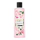 Sabonete Líquido Lux Botanicals Rosas Francesas 250ml