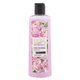 Sabonete Líquido Lux Botanicals Rosas Francesas 250ml