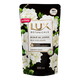 Refil Sabonete Líquido Lux Botanicals Buquê De Jasmim 200ml