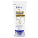 Super Condicionador Dove Fator de Nutrição 50 170ml