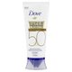 Super Condicionador Dove Fator de Nutrição 50 170ml