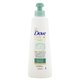 Creme de Pentear Dove Care On Day2 200mL 