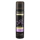 Shampoo a Seco TRESemmé Original 75ml