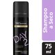 Shampoo a Seco TRESemmé Original 75ml