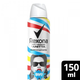 Desodorante Antitranspirante Aerosol Rexona By Anitta Bang 91g