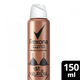 Desodorante Antitranspirante Aerosol Rexona By Anitta Vai Malandra 91g