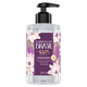 Sabonete Líquido para as Mãos Dama-da-Noite Lux Botanicals Essências do Brasil Frasco 300ml