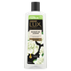 Sabonete Líquido Buquê de Jasmim Lux Botanicals Frasco 650ml Tamanho Família