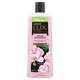 Sabonete Líquido Rosas Francesas Lux Botanicals Frasco 650ml Tamanho Família