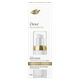 Sérum FPS 30 Dove Regenerative Caixa 50ml Pump