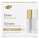 Hidratante Facial FPS 30 Dove Regenerative Caixa 50g