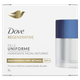 Hidratante Noturno Facial Dove Regenerative Caixa 50g