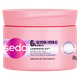 Máscara de Tratamento Seda Luminous UV Pote 300g