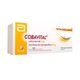 Cobavital 1mg + 4mg 30 micro comprimidos