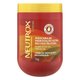 Máscara de Hidratação Ultra Reconstrutora Neutrox Xtreme Pote 1kg