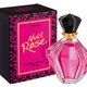 Nuit Rose Limited Edition Fiorucci - Perfume Feminino - Deo Colônia 100ml 