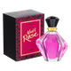 Nuit Rose Limited Edition Fiorucci - Perfume Feminino - Deo Colônia 100ml 