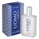 Uomo Fiorucci- Perfume Masculino - Deo Colônia 100ml 