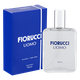 Uomo Fiorucci- Perfume Masculino - Deo Colônia 100ml 