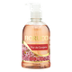 Sabonete Líquido Fiorucci Flor de Cerejeira 500ml