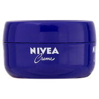 Creme Hidratante Nivea 97g