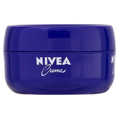 Creme Hidratante Nivea 97g