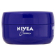 Creme Hidratante Nivea 97g