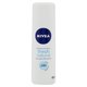 Desodorante Spray Nivea Fresh Natural 90ml 90ml