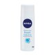 Desodorante Spray Nivea Fresh Natural 90ml 90ml