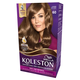 Tintura Koleston 60 Louro Escuro 125g