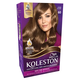 Tintura Koleston 60 Louro Escuro 125g