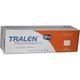 TRALEN PO DEMATOLO. 1% 30 G x 1