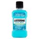 Enxaguante Bucal Listerine Cool Mint 250ml