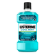 Enxaguante Bucal Listerine Cool Mint 250ml