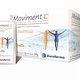 Moviment-C - Peptideos de Colageno