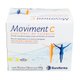 Moviment-C - Peptideos de Colageno